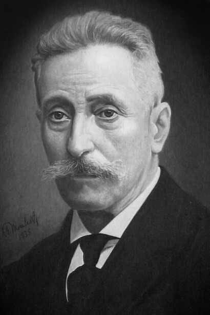 Carlos Durán Cartín (1852-1924) fue un médico y político costarricense, tercer designado en ejercicio interino de la presidencia de 1889 a 1890