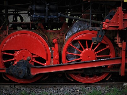 Treno 