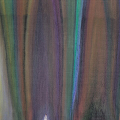 Highlights from the Permanent Collection. Courtesy of The Modern