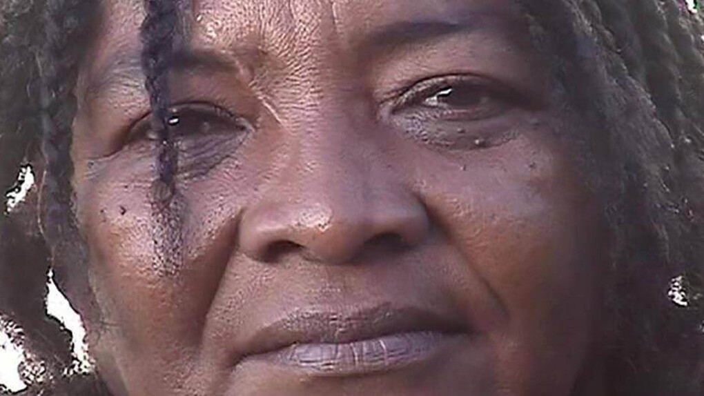 Portadores de sentido. Courtesy of Museo Amparo
