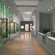 Paper. Courtesy of Deutsches Museum