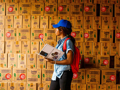 Una gestión estratégica de la cadena de suministro no solo mejora la rentabilidad, sino que también fortalece la relación con proveedores y clientes, garantizando el éxito a largo plazo