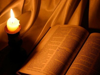 La compagnia dei libri