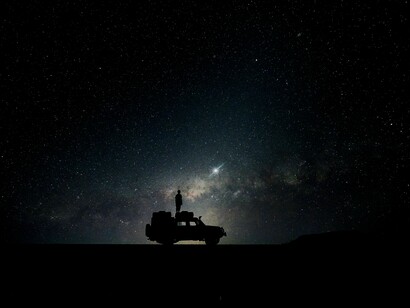 Los primeros filósofos, los milesios, desacralizaron el mundo con sus explicaciones físicas de los fenómenos de la naturaleza