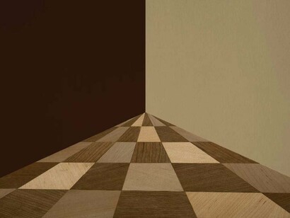 Martino Gamper. Prada