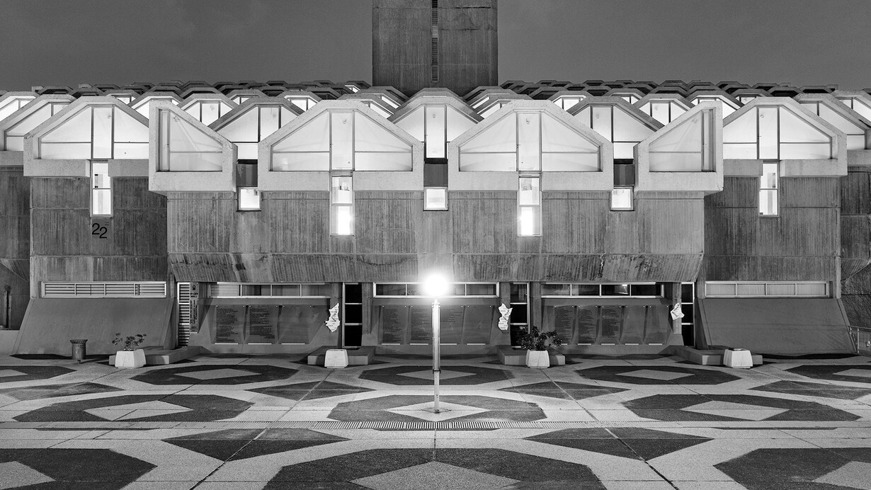 Eli Singalovski, Aranne 2, 2014, Archival pigment print, 67 x 100 cm