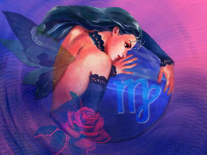 Virgo