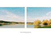 Tempus Fugit. Courtesy of Galería Cayón