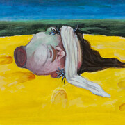 Betty Cuningham Gallery