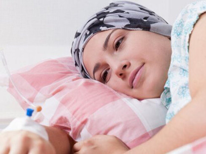 Convivere con il dolore