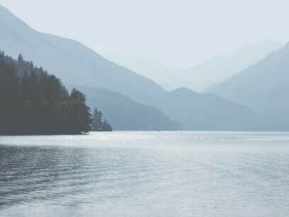 Human beings have motivations which may be good for other members of the species or not