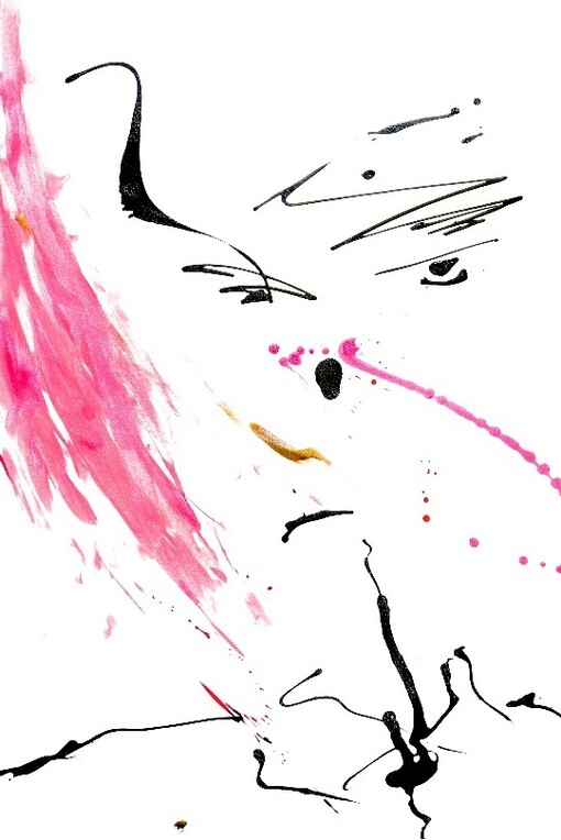 Edward Akrout, Drunken Drama