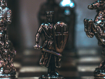 En sus discursos, líderes de la derecha destacan su intención de desmantelar lo que llaman la “imposición de lo políticamente correcto”