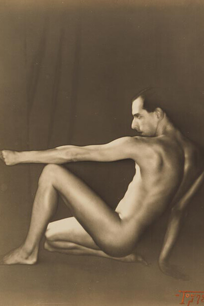 Portraits of the World. Courtesy of National Portrait Gallery