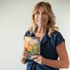Patrizia Bonaca
