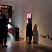 Art Museum of Estonia