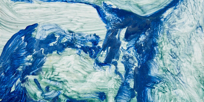 Nicole Wittenberg. Courtesy of Galerie Kandlhofer