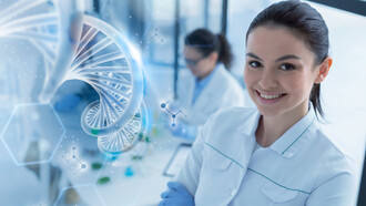 Explore biotechnology and chemistry experiments delving into genomic imprinting, parental conflict, brain development, embryo development, and DNA to uncover the intricate mechanisms shaping biological phenomena