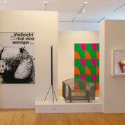 Elementary Parts. Courtesy of Museum Angewandte Kunst 