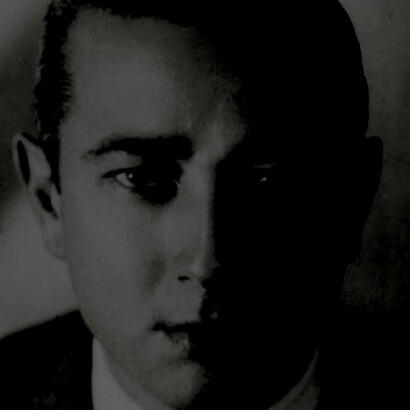 Enrique Cadícamo