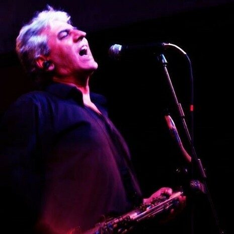 Bisca in concerto