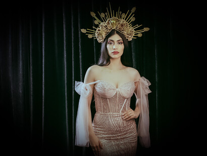 Culture Drag. Aux États-Unis, de nombreux états interdisent à toute personne habillée en drag de pouvoir côtoyer des enfants dans des lieux publics, même dans le cadre d’une lecture de livre