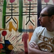 Rodrigo de Souza Leão