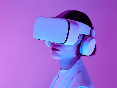 Será en la diplomacia que occidente deberá ejecutar un 'Smart Power' que aproveche todas las herramientas de contención para usar la IA en beneficio del futuro humano