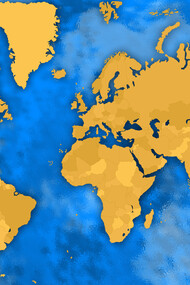 The World Social Forum celebrates its 20th anniversary in 2021