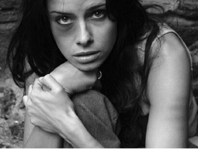 Human Rights First informs that human trafficking earns profits of roughly 150 billion dollars a year for traffickers