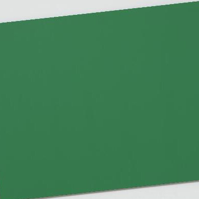 Ellsworth Kelly. Courtesy of Centre Pompidou