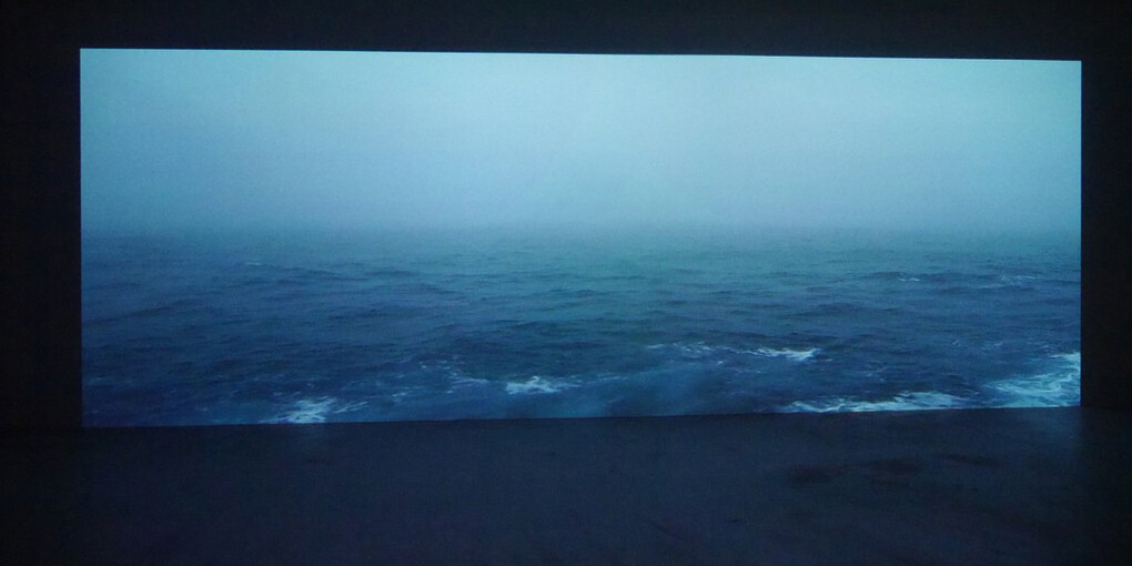 Martha Atienza, Exhibition view. Courtesy of Mind Set Art Center