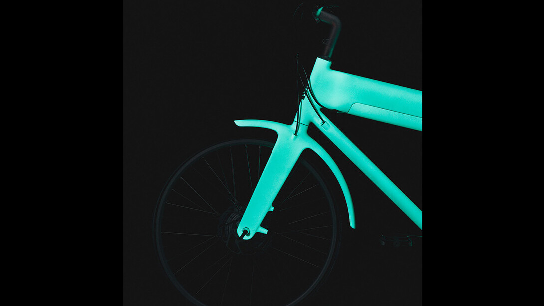 SHARING. Courtesy of Design Museum