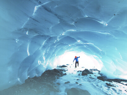 Nos topamos con una realidad y es que el espacio sigue inmodificable