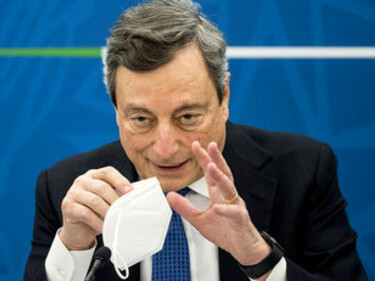 Non sarà quindi facile per Mario Draghi che ospiterà formalmente il prossimo G20, districarsi in un groviglio per cui ha contribuito più all'intreccio che alla dipanazione
