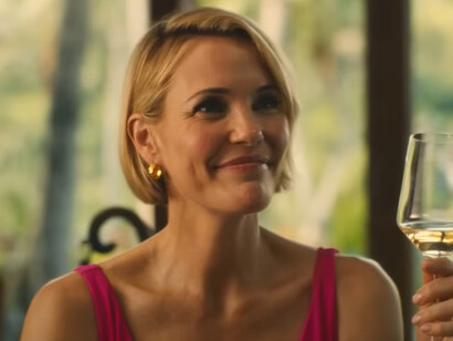 Created by Mike White, The White Lotus is an American black comedy-drama anthology television series that premiered on HBO on July 11, 2021