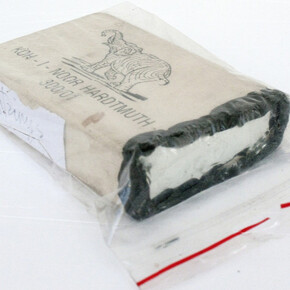 #. Courtesy of Meno Parkas Gallery 