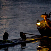 Emotional travellers. Courtesy of MADE4ART