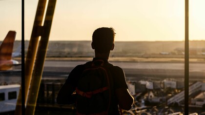 Antes de empezar el trayecto, hay que preguntarnos qué esperamos de él