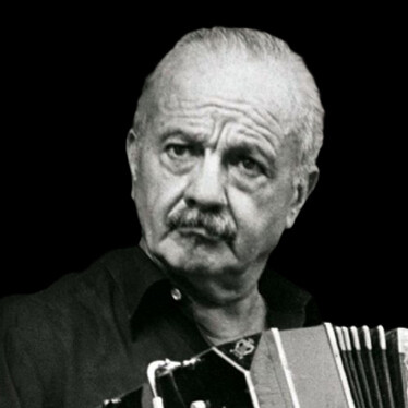 Astor Piazzolla