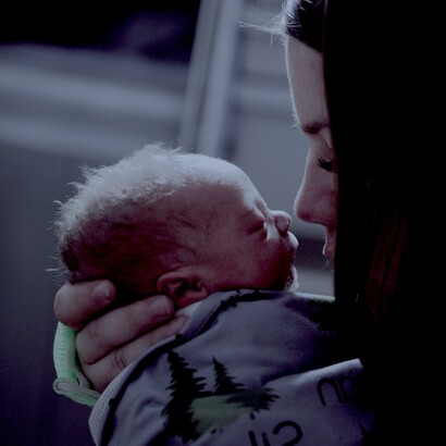 Una nueva ilusión... pero también riesgos