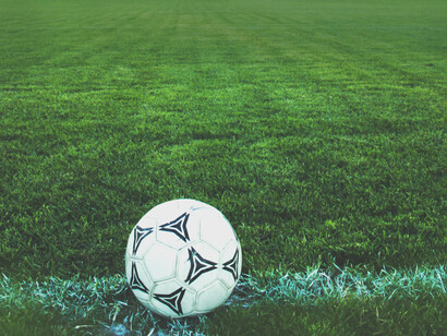 There are many theories that attempt to explain the falling numbers of sports participants