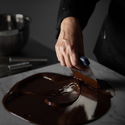 Cecilia Tessieri Rabassi, fa parte dell’International Women’s Forum, una rete importante per le donne a livello mondiale