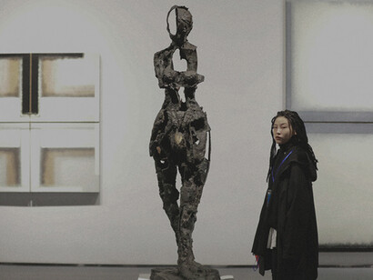 The Jupiter Museum