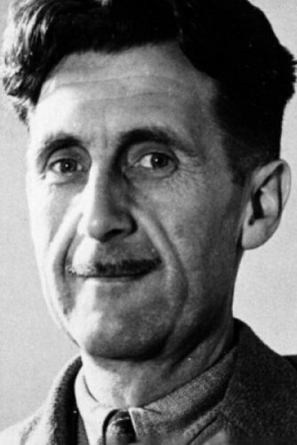 La letteratura del passato come paventava il grande scrittore britannico sarà archiviata e sfigurata a favore di qualcosa di diverso purché accettabile dall’ortodossia dominante