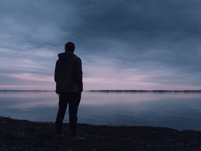 Silenzio