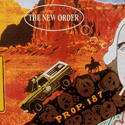 California dreams. Courtesy of Bundeskunsthalle