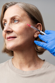 In a world increasingly searching for science-backed ways to stay healthier and age better, peptides stand at the intersection of innovation, biology, and possibility-small molecules with potentially big impact on human health