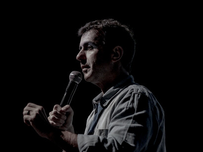  Marcelo Freixo 