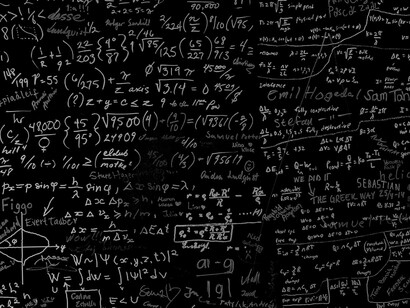 Uma forma de se efectuar o cálculo mental